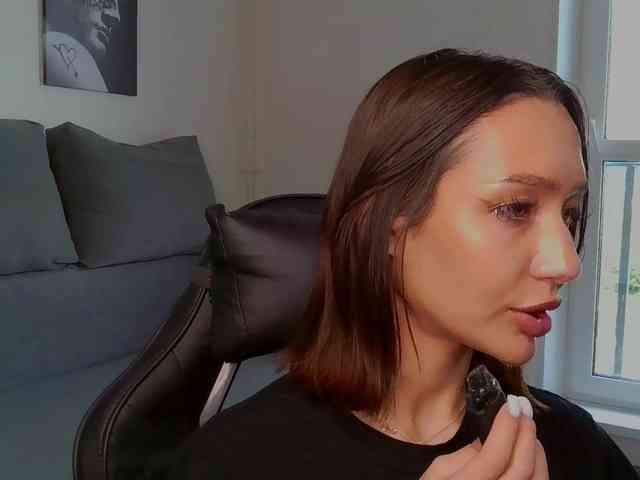 LisaShultz webcam