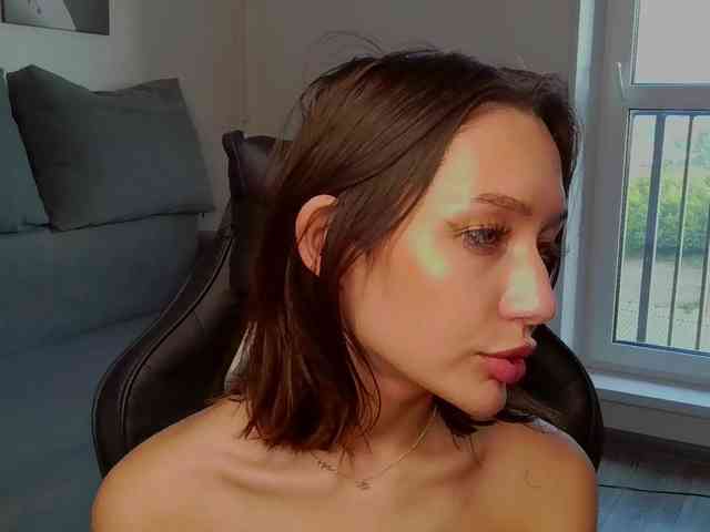 LisaShultz