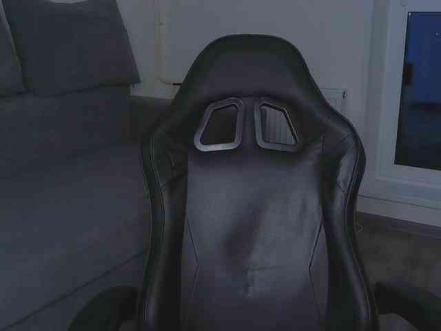 LisaShultz webcam