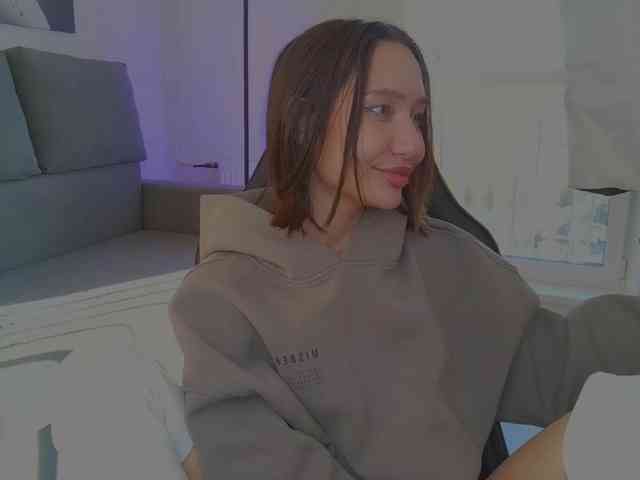 LisaShultz webcam