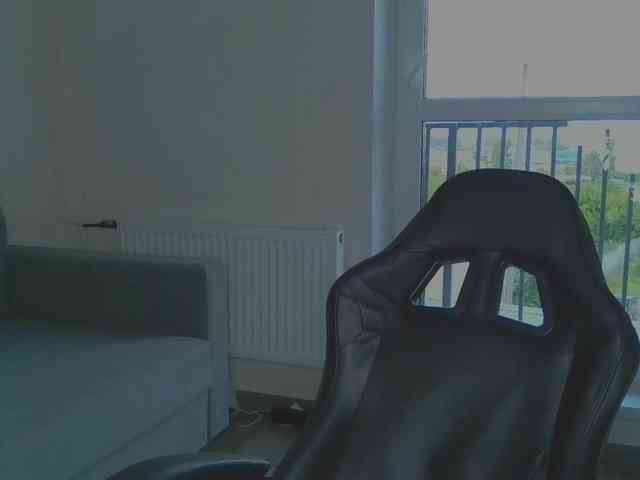 LisaShultz webcam
