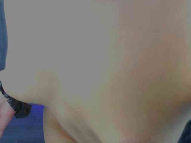 LisaShultz webcam
