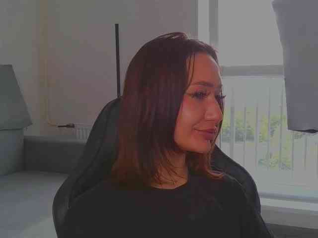 LisaShultz webcam