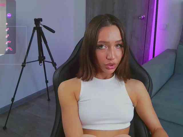 LisaShultz webcam