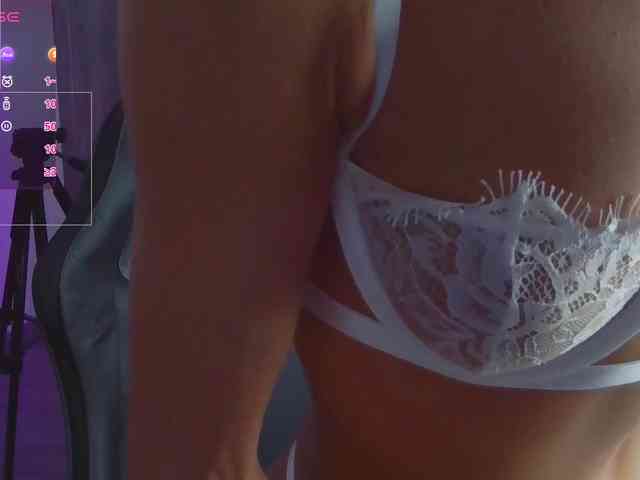 LisaShultz webcam
