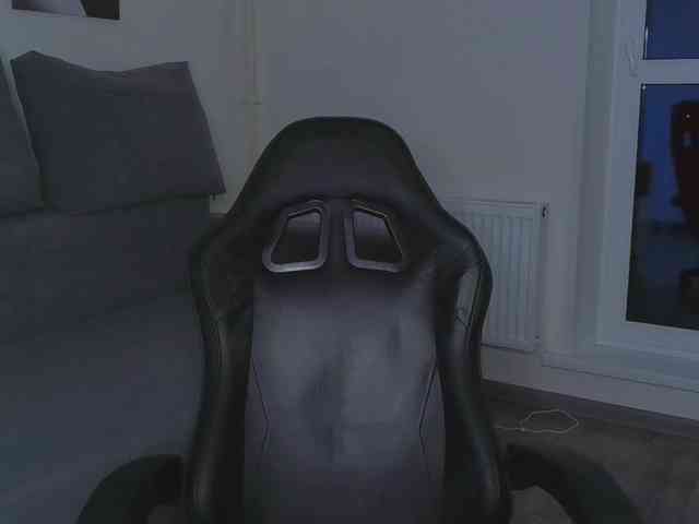 LisaShultz webcam