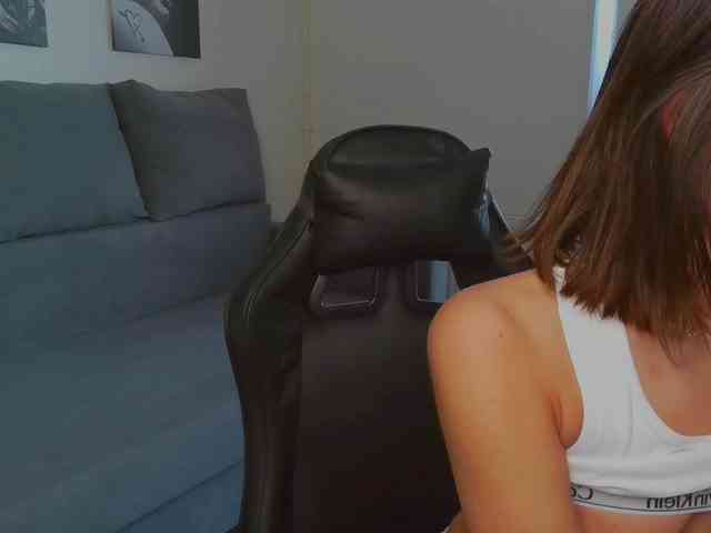LisaShultz webcam