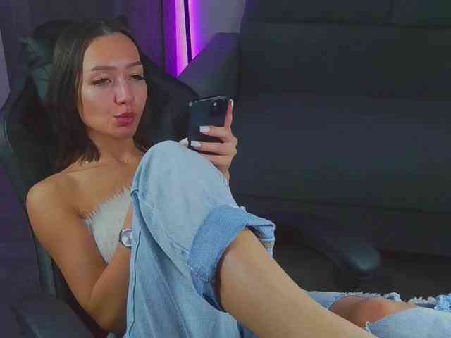 LisaShultz webcam