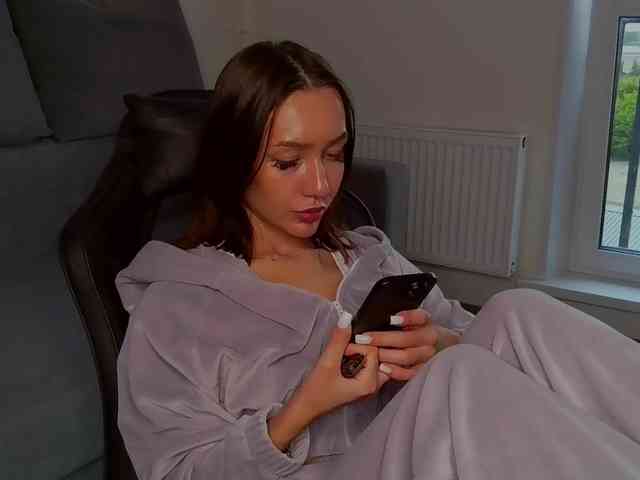 LisaShultz webcam