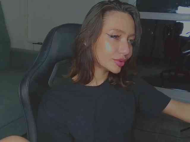 LisaShultz webcam
