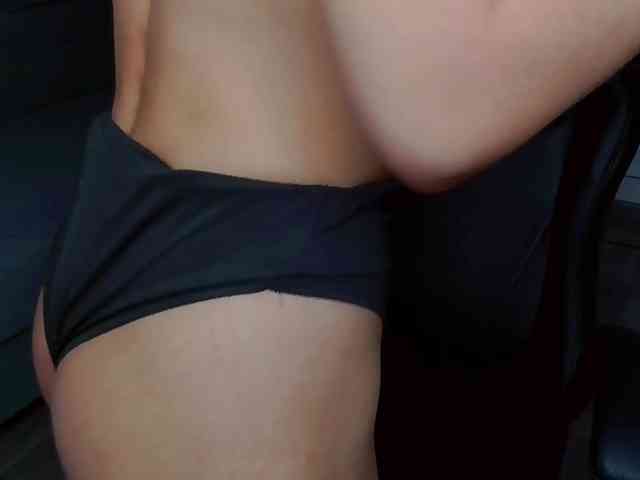 LisaShultz Live Webcam on BongaCams