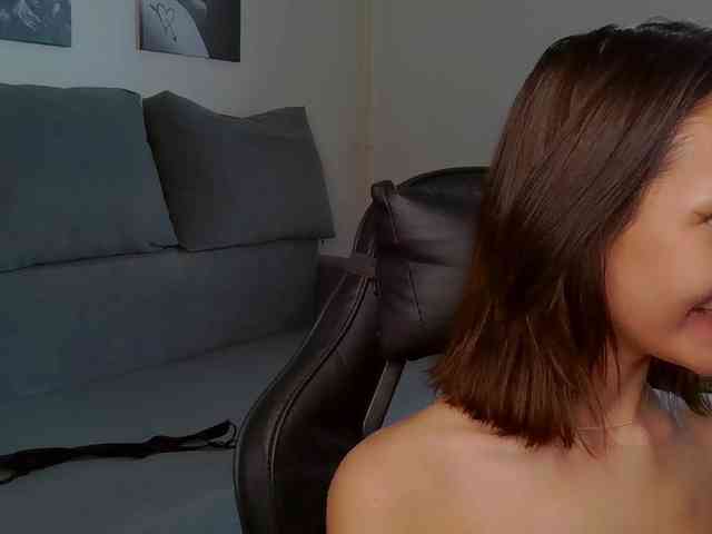 LisaShultz webcam