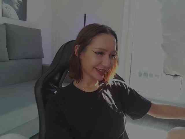 LisaShultz webcam