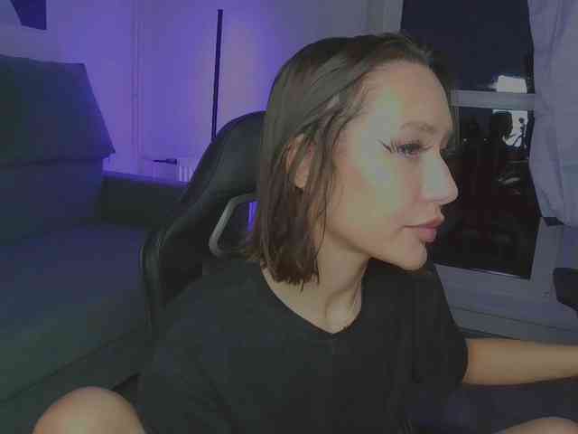 LisaShultz webcam