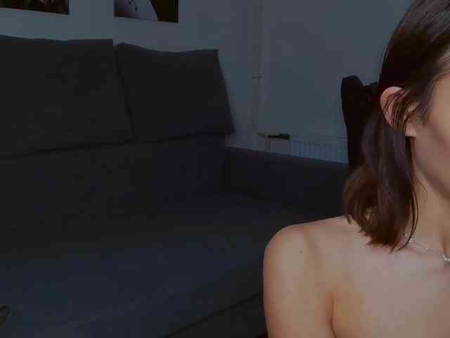 LisaShultz