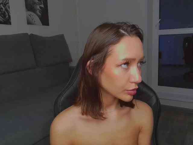 LisaShultz webcam