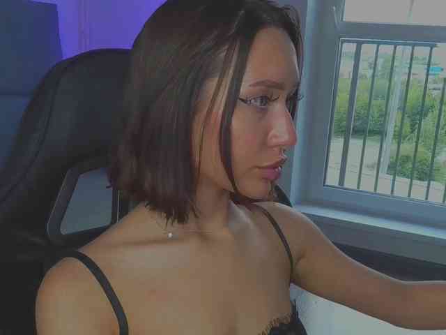 LisaShultz