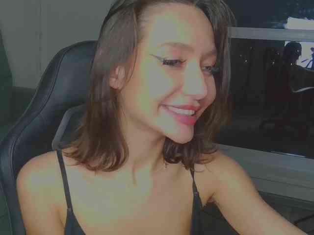 LisaShultz webcam