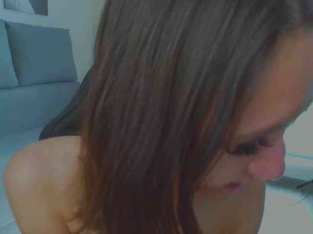 LisaShultz webcam