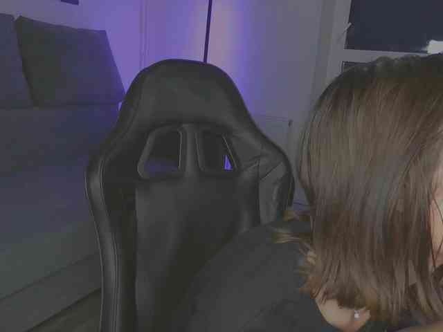 LisaShultz webcam