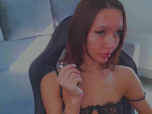LisaShultz Sex Cam Show