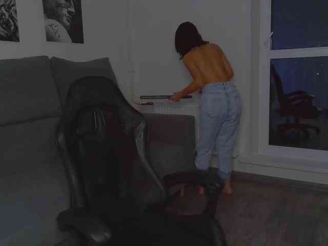 LisaShultz webcam