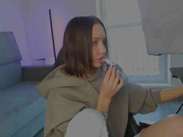 LisaShultz webcam