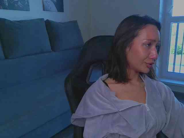 LisaShultz webcam