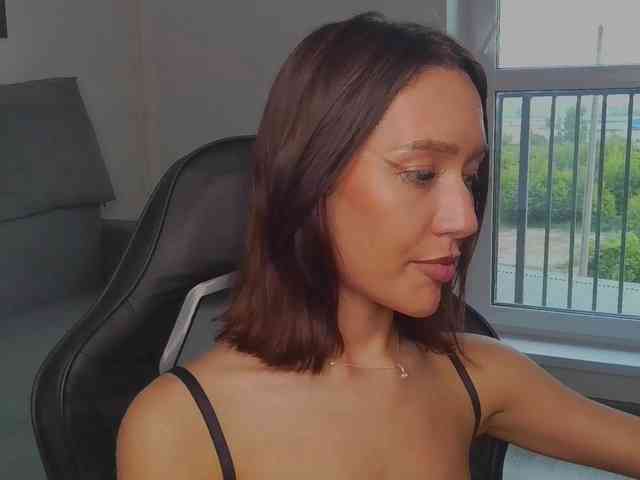 LisaShultz webcam