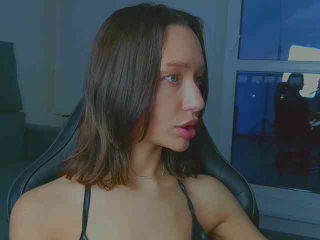 LisaShultz webcam
