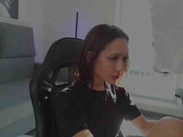 LisaShultz webcam