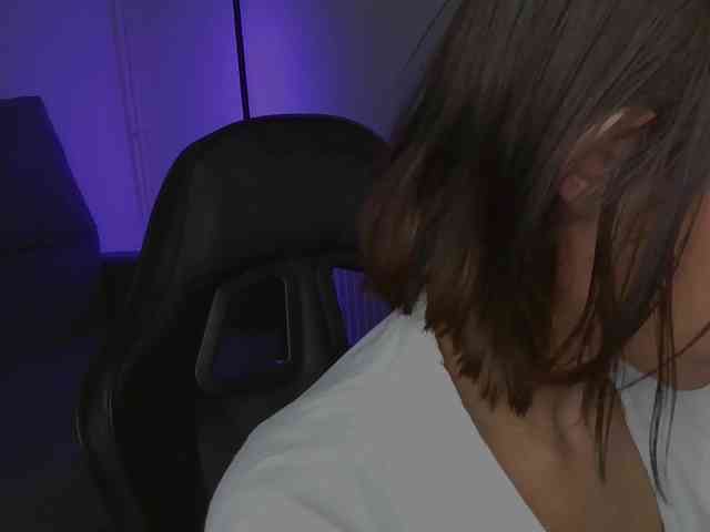 LisaShultz webcam