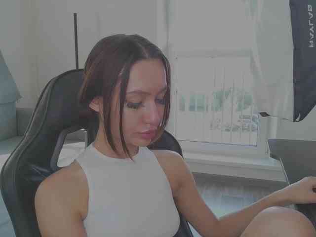 LisaShultz webcam
