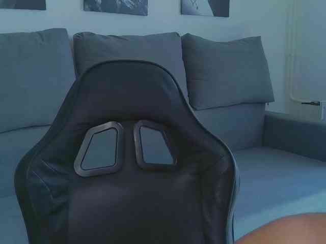 LisaShultz webcam