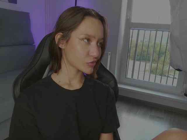 LisaShultz