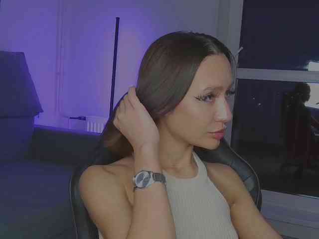 LisaShultz webcam