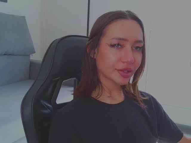 LisaShultz webcam
