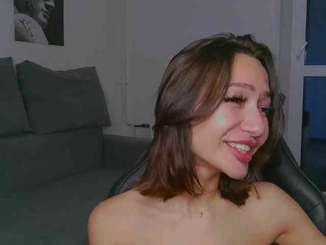 LisaShultz webcam