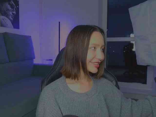 LisaShultz
