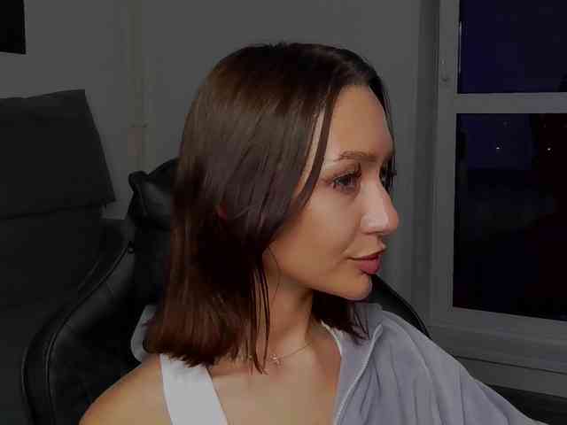 LisaShultz webcam