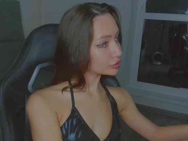 LisaShultz webcam