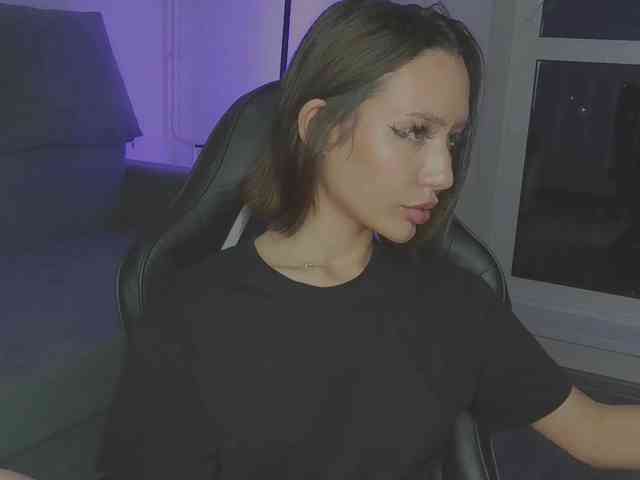 LisaShultz webcam