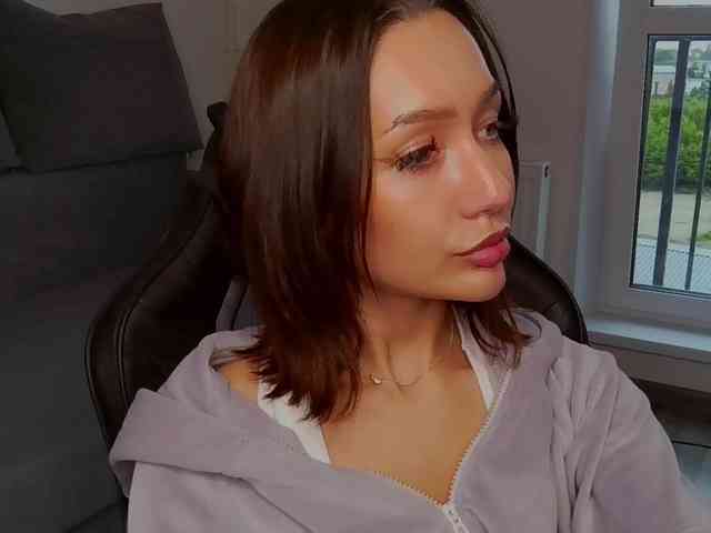 LisaShultz webcam