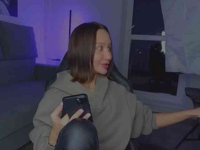LisaShultz webcam