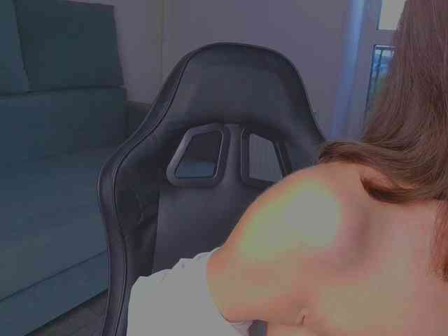 LisaShultz webcam