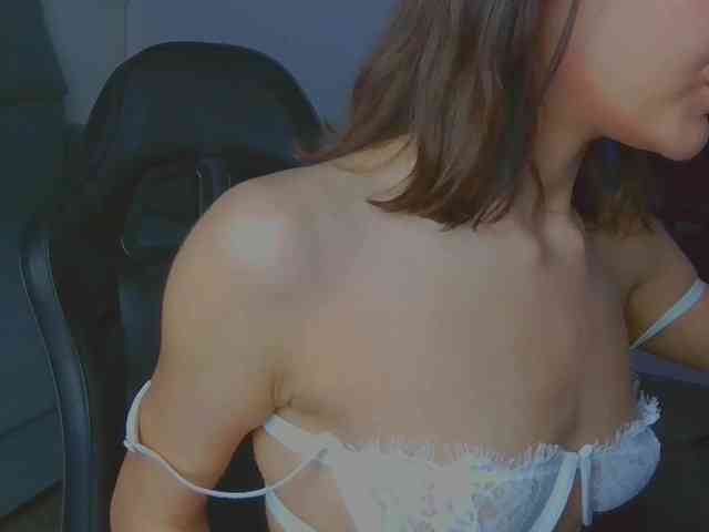 LisaShultz webcam