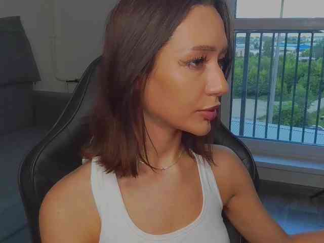 LisaShultz