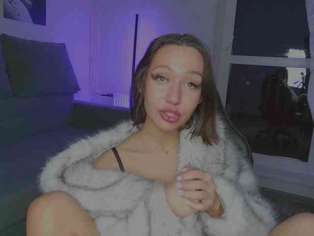 LisaShultz webcam