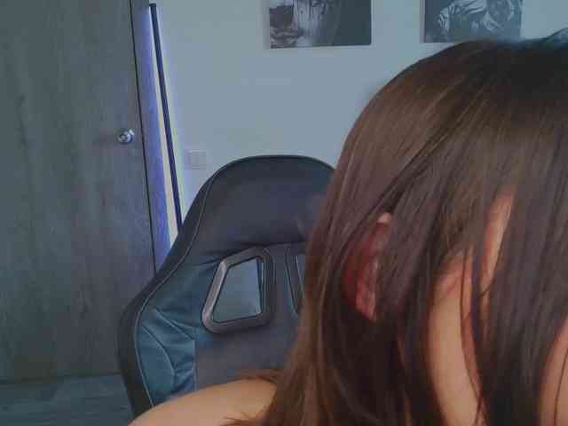 LisaShultz webcam