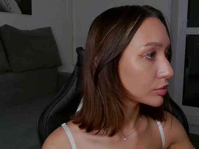 LisaShultz webcam